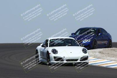 media/May-10-2025-Light Speed Track Events (Sat) [[c99cd30d1b]]/Green Group/Turn 2/